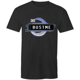 BUSTME LUX TEE