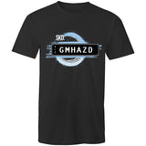 GMHAZD LUX TEE