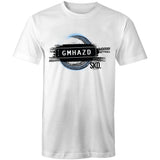 GMHAZD LUX TEE