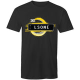 LSONE LUX TEE