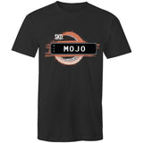 MOJO LUX TEE