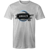 GMHAZD LUX TEE