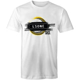 LSONE LUX TEE