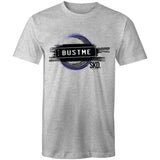 BUSTME LUX TEE