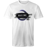BUSTME LUX TEE